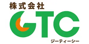 株式会社GTC 様