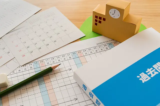 プロジェクト遅延の原因はなに?最低限押さえるべきPMの進捗管理とは