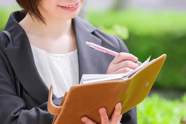 SFA導入の失敗の原因と失敗しないためのポイントを解説!