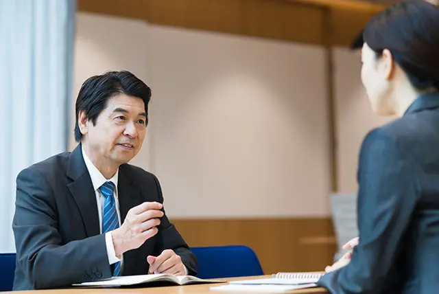 営業管理とは|成果を高める4つの営業マネジメントの極意を解説