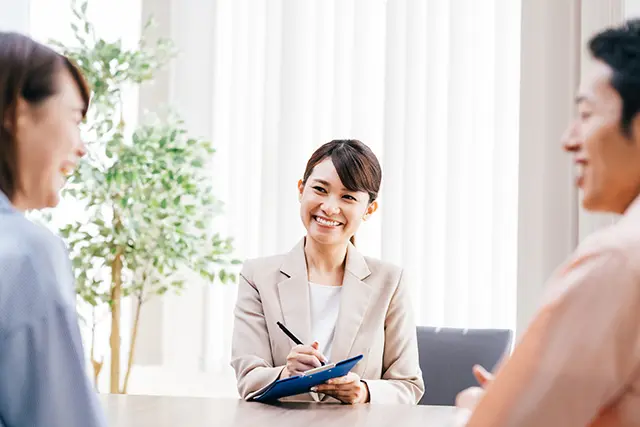 営業の悩みを解決する営業ツールとは?目的別おすすめツール3選