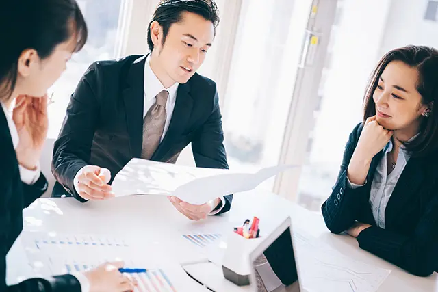 【失敗から学ぶ】SFA(営業支援システム)導入の必要性や成功のポイントを解説