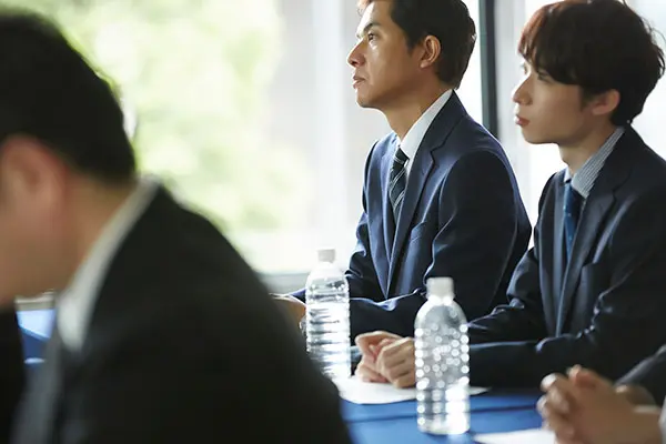 セミナー管理の課題とは?システム導入のメリットや選定のポイントも解説