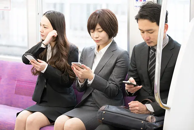 これからはデジタルセールスが主流に!必要なシナリオやITツールとは