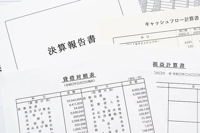 月次決算を早期化して経営戦略に活かそう！課題解決の方法とは