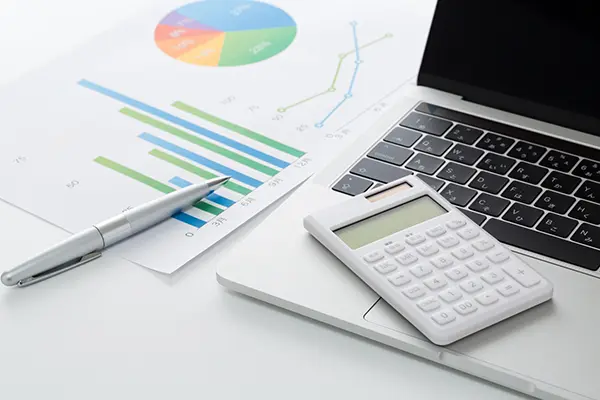 企業会計原則とは?罰則はある?おさえておきたい7原則を解説