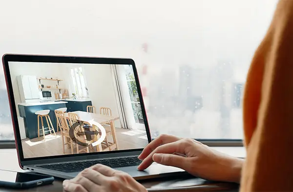 不動産向けの顧客管理システムとは?タイプ別システムもご紹介