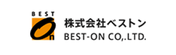 株式会社ベストン 様