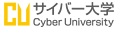 株式会社サイバー大学