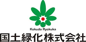 国土緑化株式会社