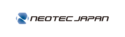 株式会社NeotecJapan 様