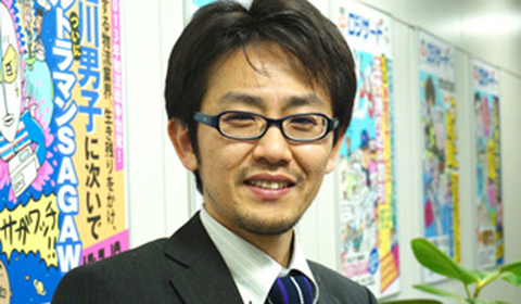 ロジザード株式会社様