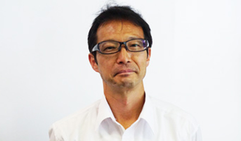 株式会社クォーターバック様