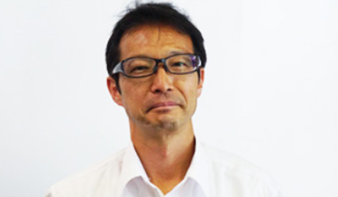 株式会社クォーターバック様