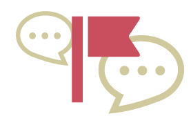 イベント企画・運営