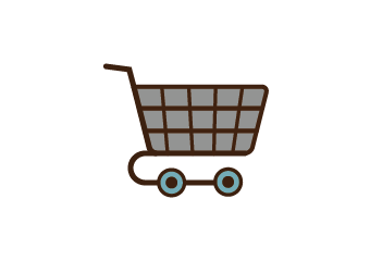 注文管理｜WEBフォーム連携ツール