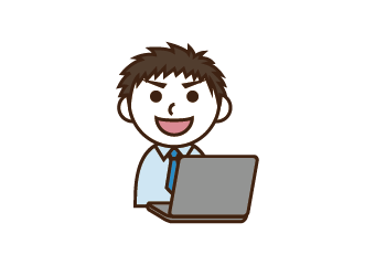 問い合わせ管理｜WEBフォーム連携ツール