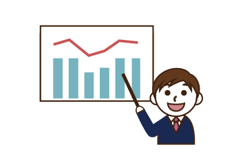 セミナー参加者管理｜WEBフォーム連携ツール