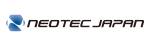 株式会社NeotecJapan様