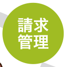 請求管理