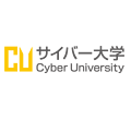 株式会社サイバー大学 様