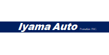 株式会社イヤマオートプロモーション 様