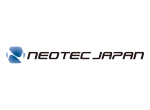 株式会社NeotecJapan様