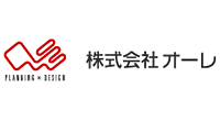 株式会社オーレ
