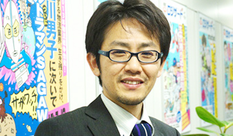 ロジザード株式会社様