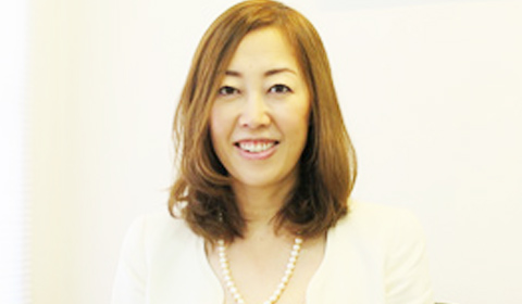 プライム・スター株式会社様様