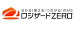 ロジザード株式会社 様