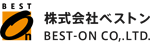 株式会社ベストン