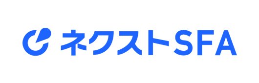 株式会社ジオコード