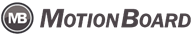MotionBoard