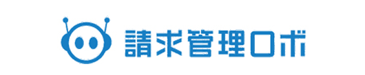 株式会社ROBOT PAYMENT