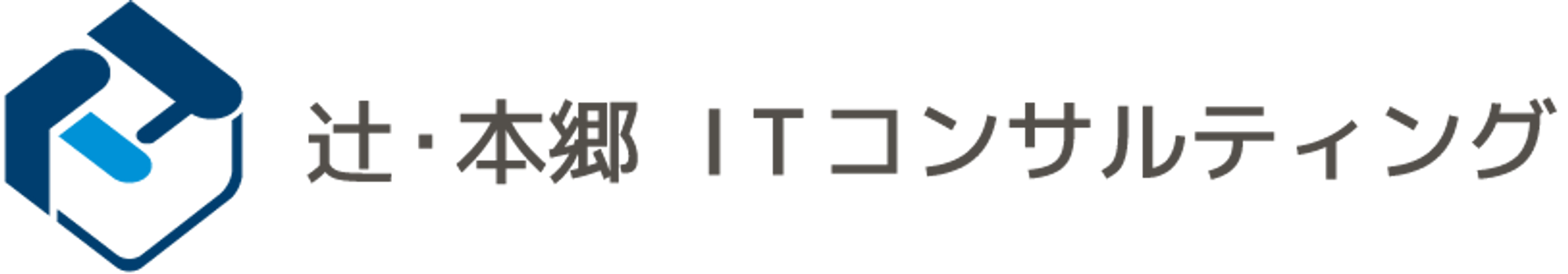 辻・本郷 ITコンサルティング株式会社