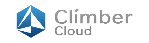 climber