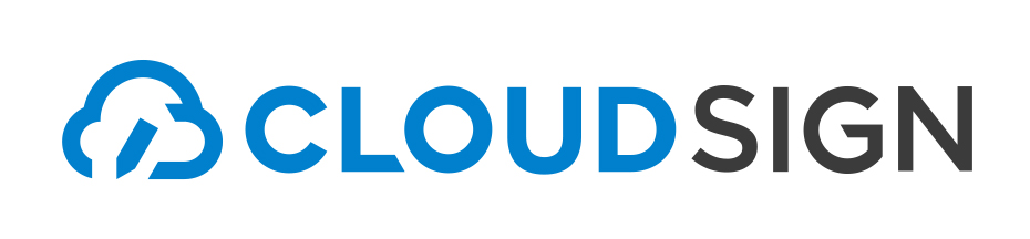 CloudSign