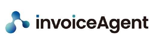 invoiceagent