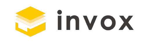 invox