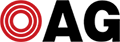 株式会社OAGコンサルティングロゴ