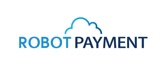 株式会社ROBOT PAYMENT