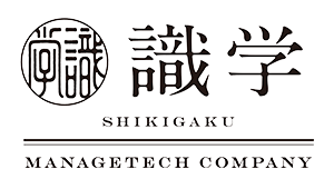 株式会社識学