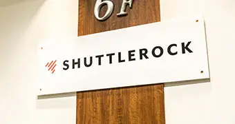 写真:シャトルロックジャパン株式会社様